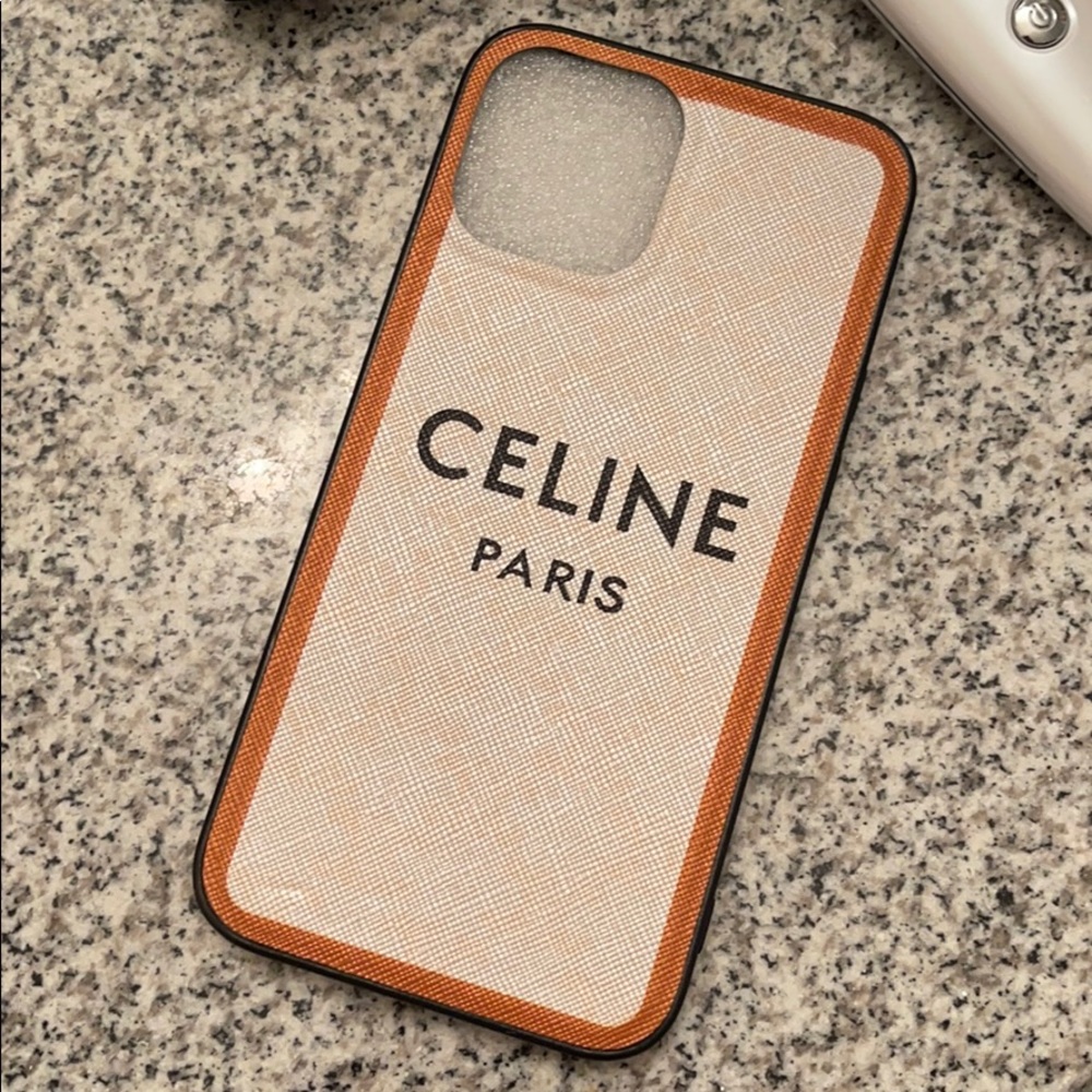 iphone 12 pro max case